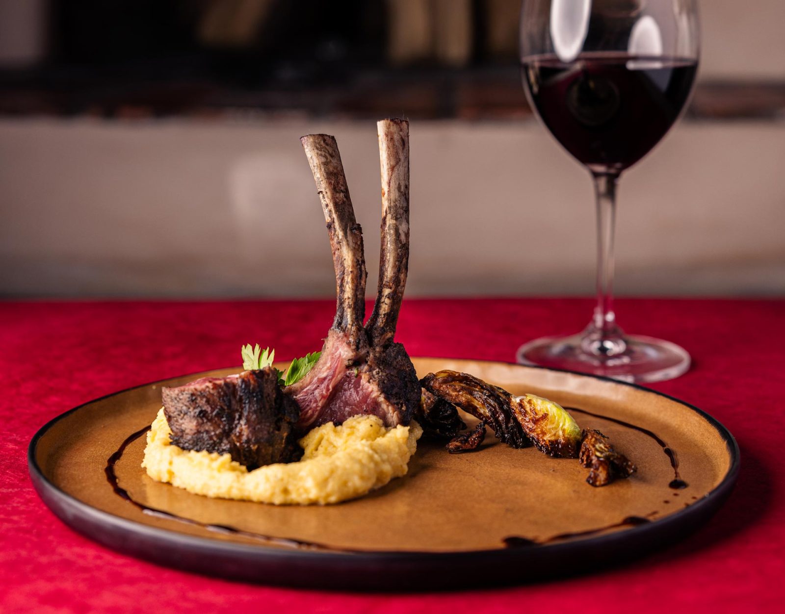 The Pink Adobe – A Santa Fe Icon. Serving New Mexican Cajun Since 1944 ...